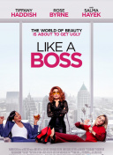 探索机械战士的世界观与背景故事